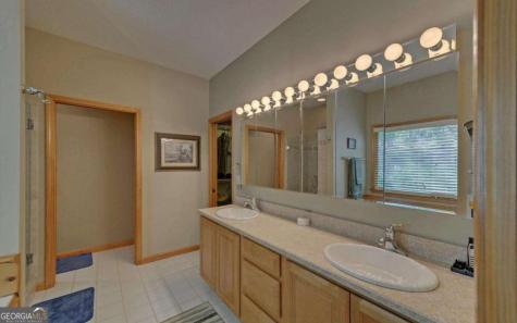 52 Breton Highlands Court Clayton GA 30525
