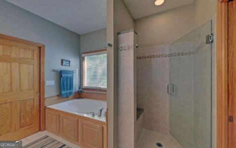 52 Breton Highlands Court Clayton GA 30525
