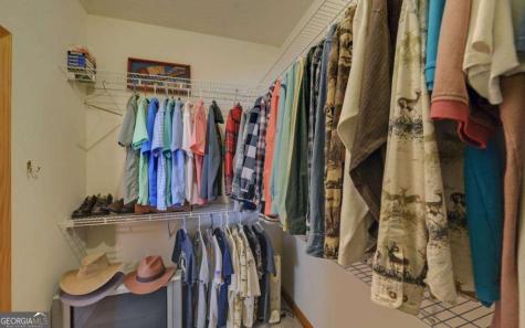 52 Breton Highlands Court Clayton GA 30525
