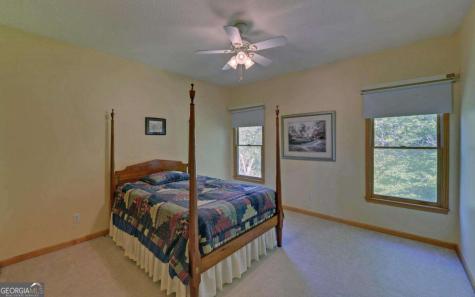 52 Breton Highlands Court Clayton GA 30525