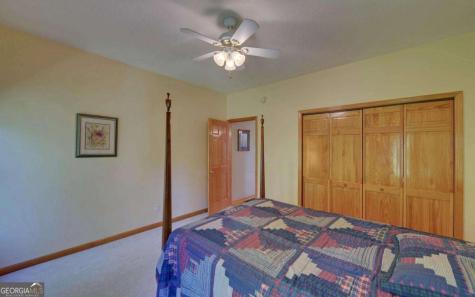 52 Breton Highlands Court Clayton GA 30525