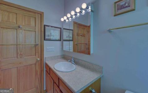 52 Breton Highlands Court Clayton GA 30525
