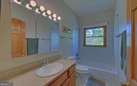52 Breton Highlands Court Clayton GA 30525