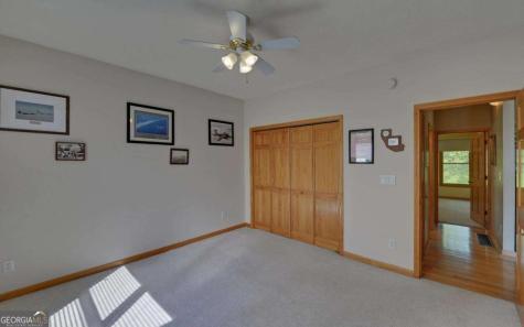 52 Breton Highlands Court Clayton GA 30525
