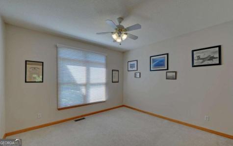 52 Breton Highlands Court Clayton GA 30525