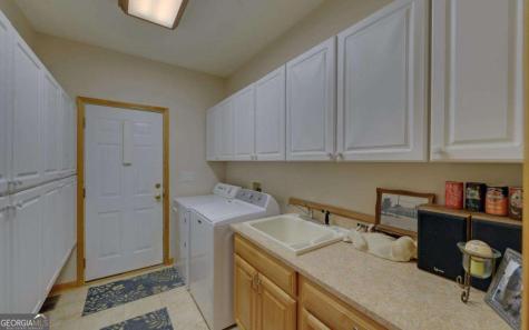 52 Breton Highlands Court Clayton GA 30525