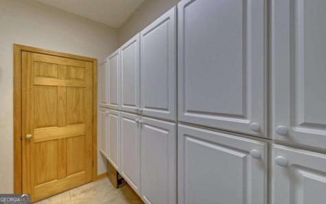 52 Breton Highlands Court Clayton GA 30525