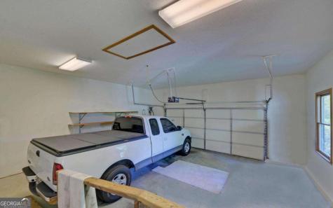 52 Breton Highlands Court Clayton GA 30525