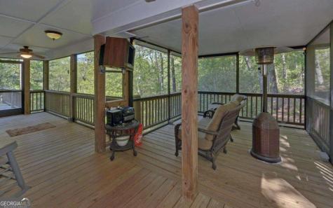 52 Breton Highlands Court Clayton GA 30525
