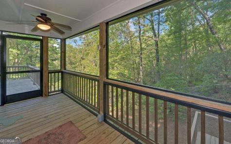 52 Breton Highlands Court Clayton GA 30525