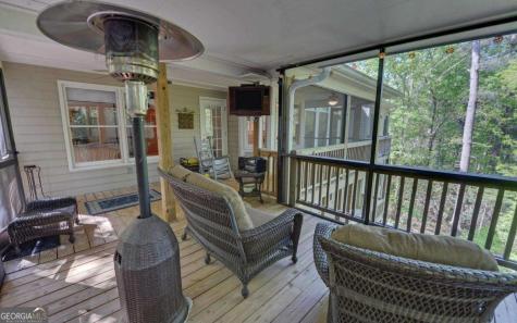 52 Breton Highlands Court Clayton GA 30525