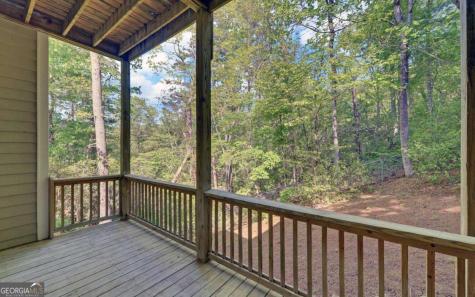 52 Breton Highlands Court Clayton GA 30525
