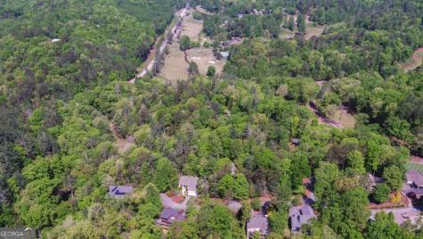 52 Breton Highlands Court Clayton GA 30525