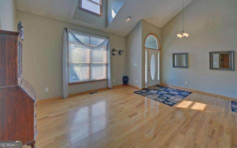 52 Breton Highlands Court Clayton GA 30525
