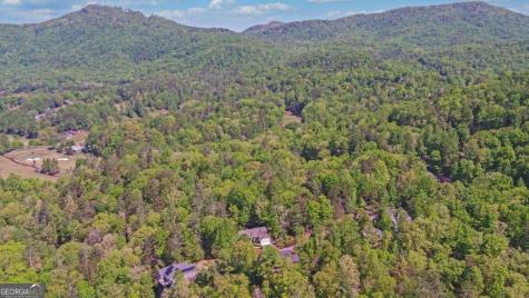 52 Breton Highlands Court Clayton GA 30525