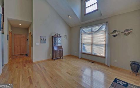 52 Breton Highlands Court Clayton GA 30525