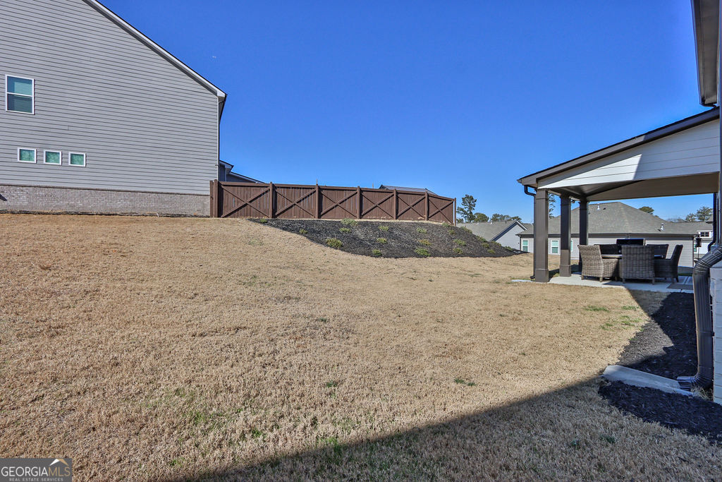 1682 Dover Creek Lane Lawrenceville GA 30045