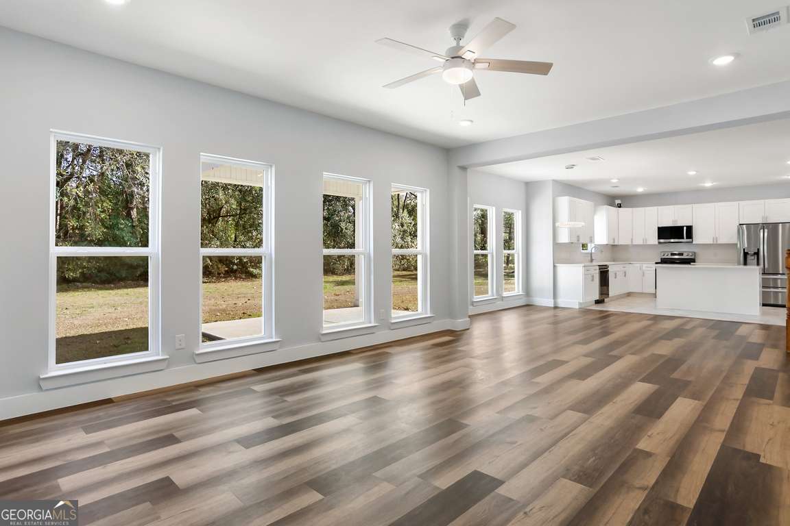 222 Skinner Avenue N Pooler GA 31322