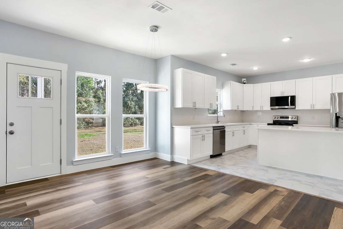 222 Skinner Avenue N Pooler GA 31322