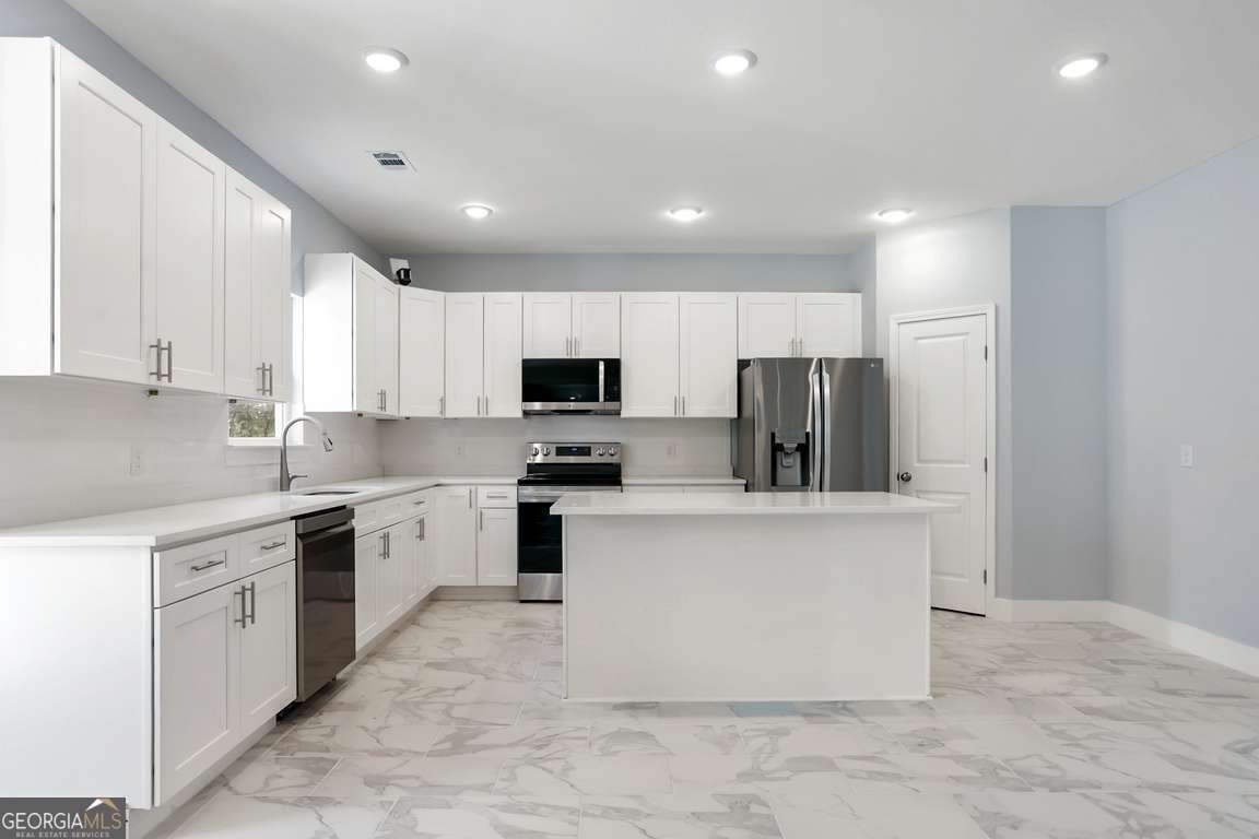 222 Skinner Avenue N Pooler GA 31322