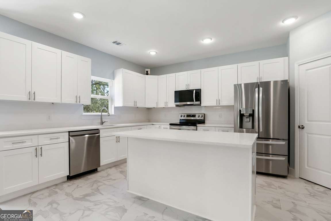 222 Skinner Avenue N Pooler GA 31322