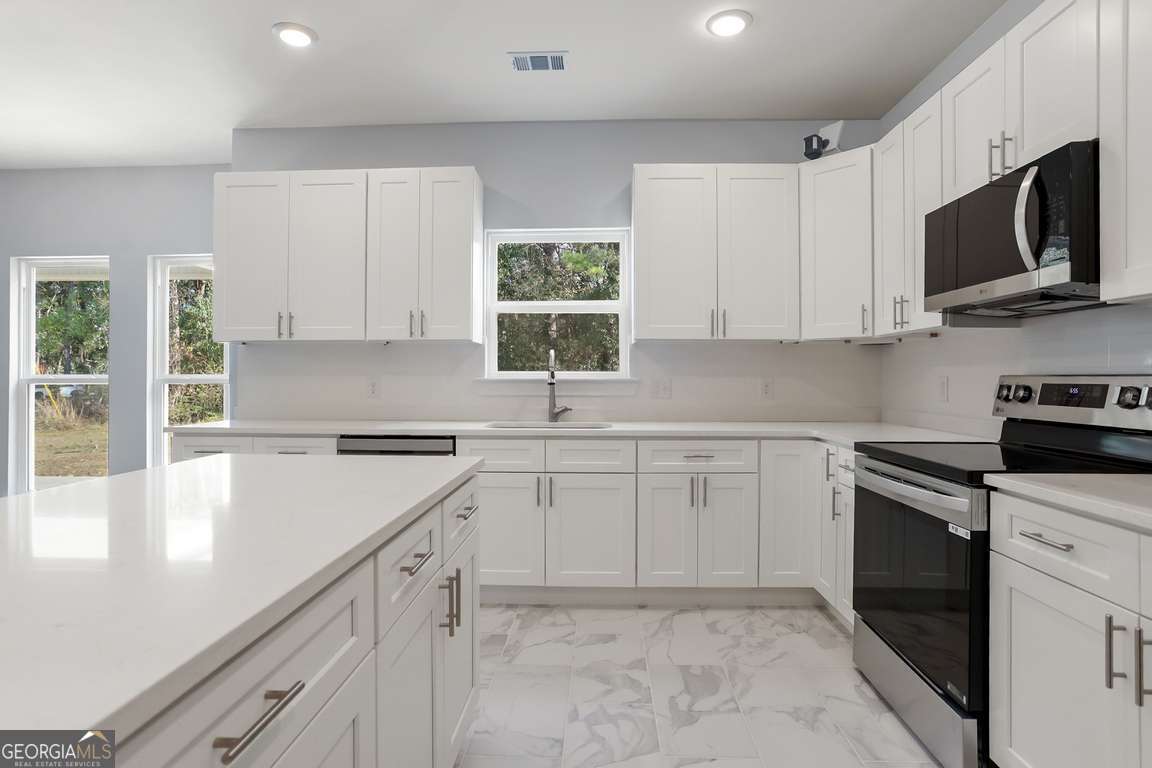 222 Skinner Avenue N Pooler GA 31322