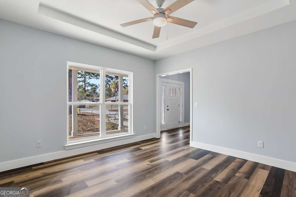 222 Skinner Avenue N Pooler GA 31322