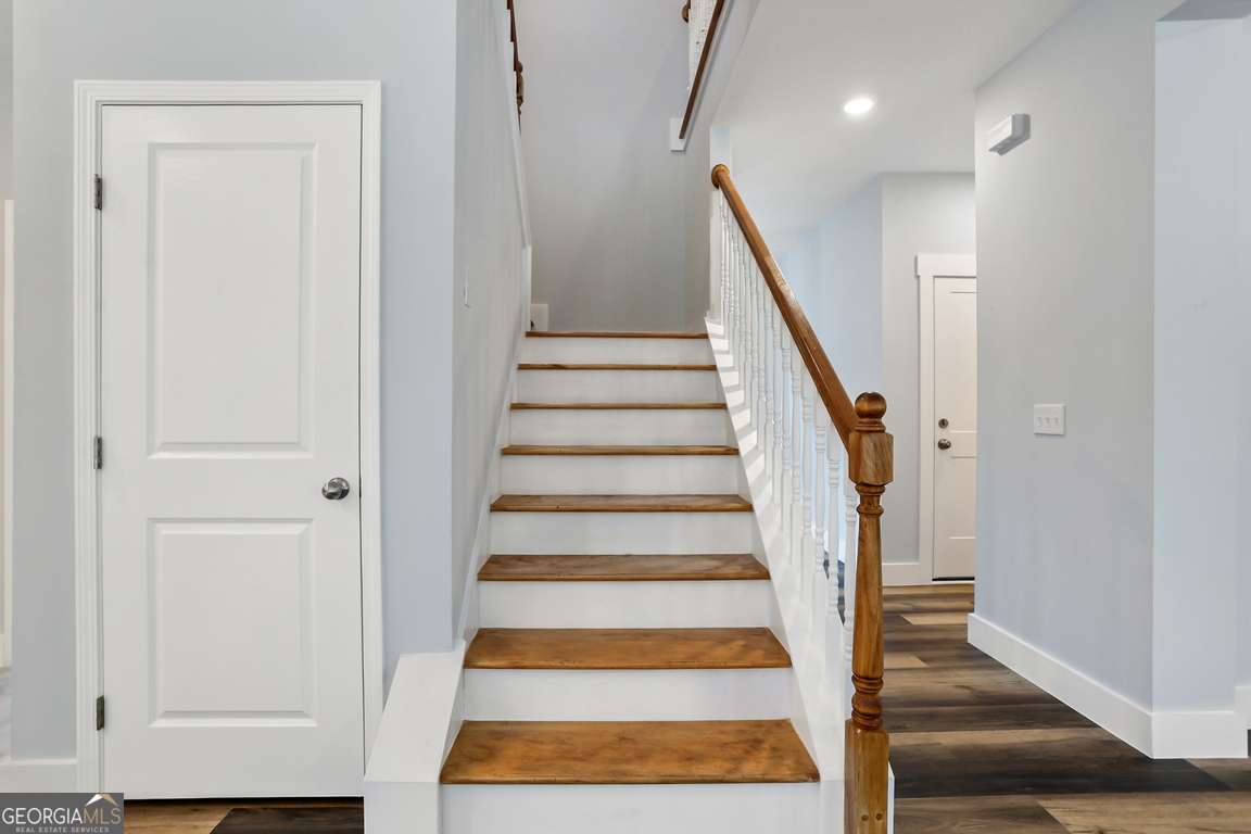 222 Skinner Avenue N Pooler GA 31322