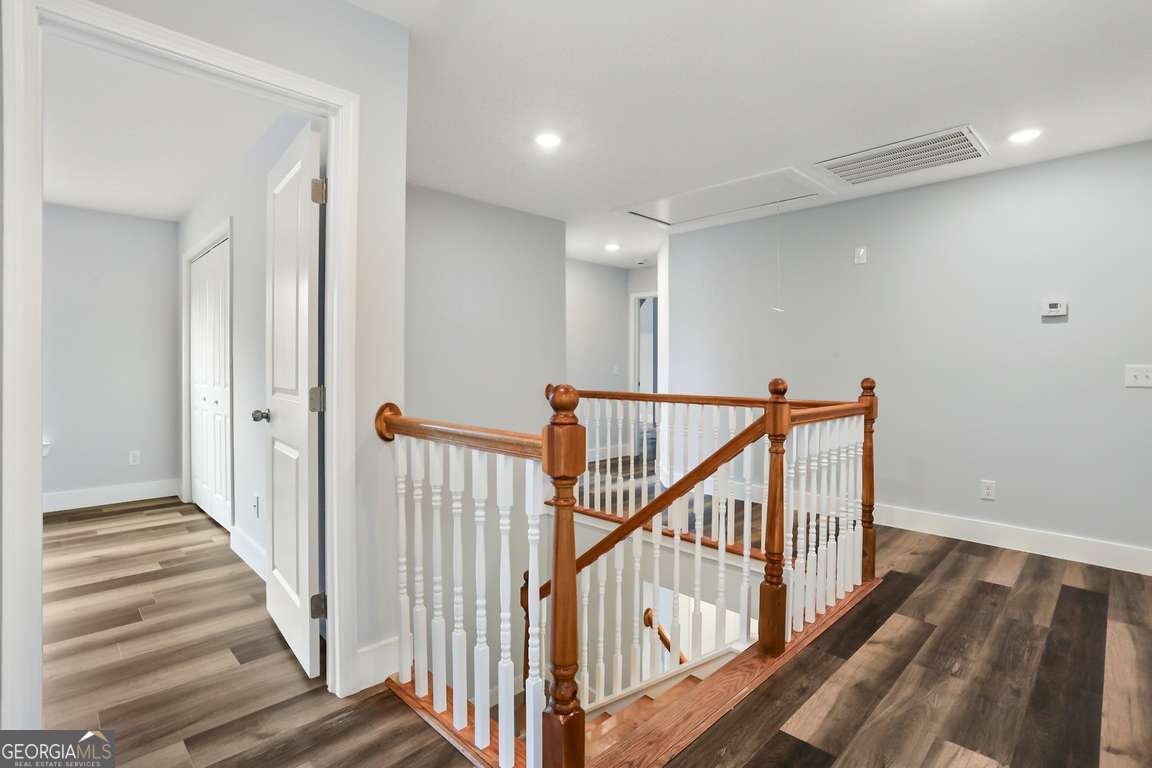 222 Skinner Avenue N Pooler GA 31322