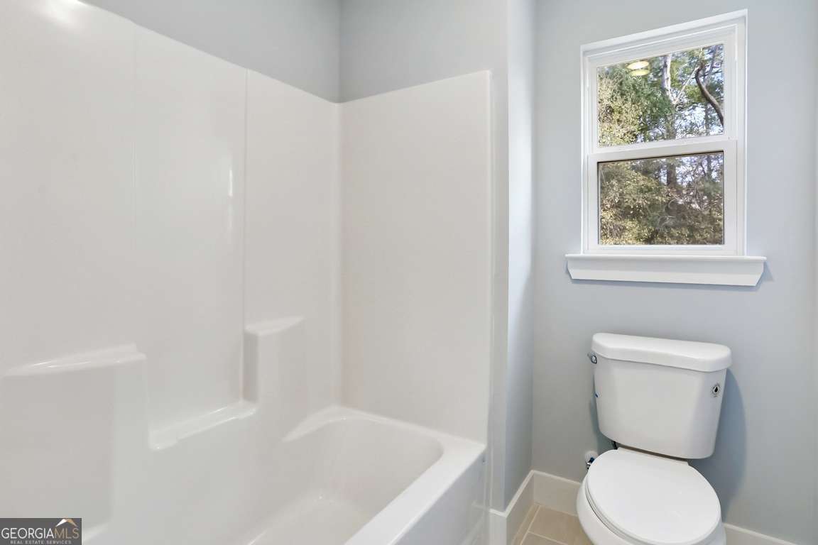 222 Skinner Avenue N Pooler GA 31322