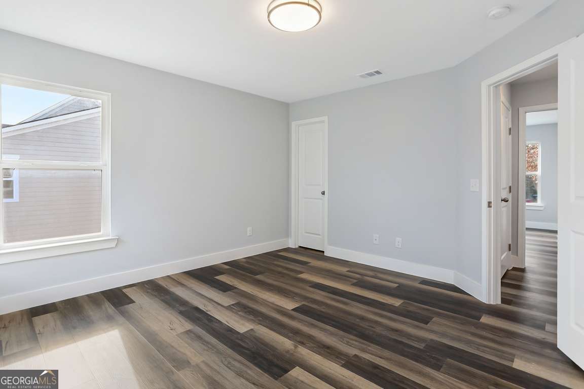 222 Skinner Avenue N Pooler GA 31322