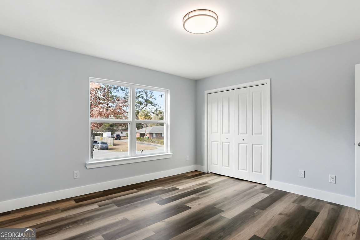 222 Skinner Avenue N Pooler GA 31322