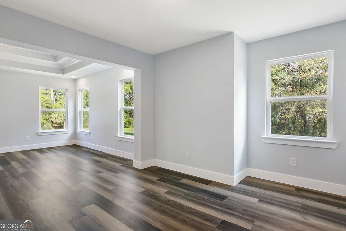 222 Skinner Avenue N Pooler GA 31322