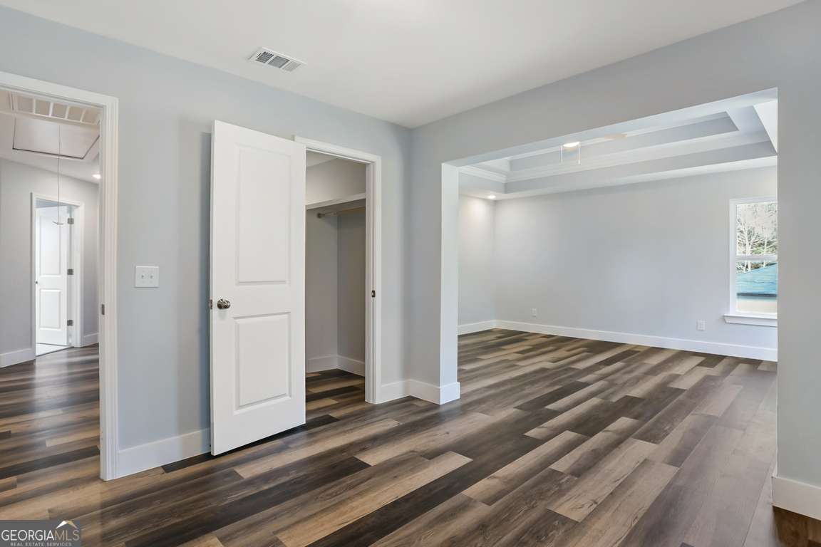222 Skinner Avenue N Pooler GA 31322