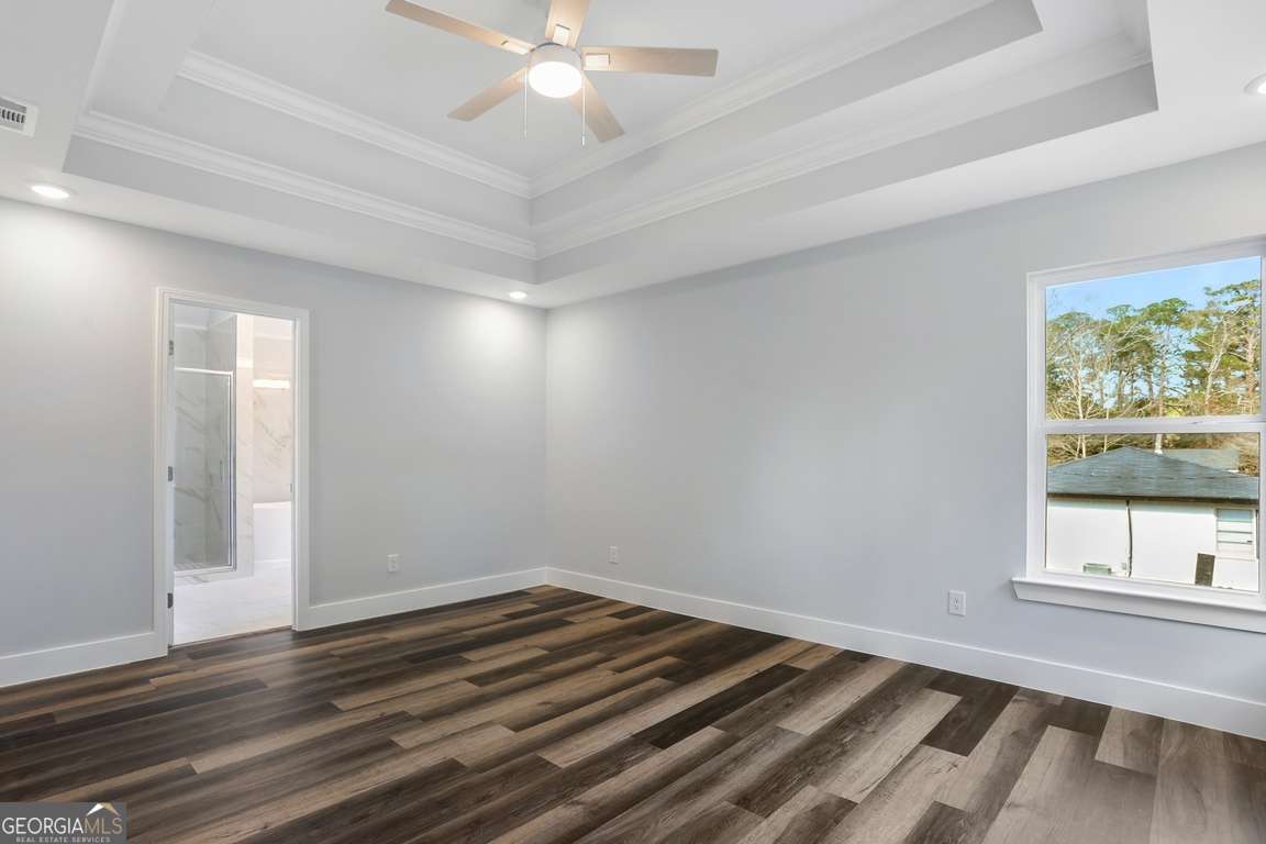 222 Skinner Avenue N Pooler GA 31322