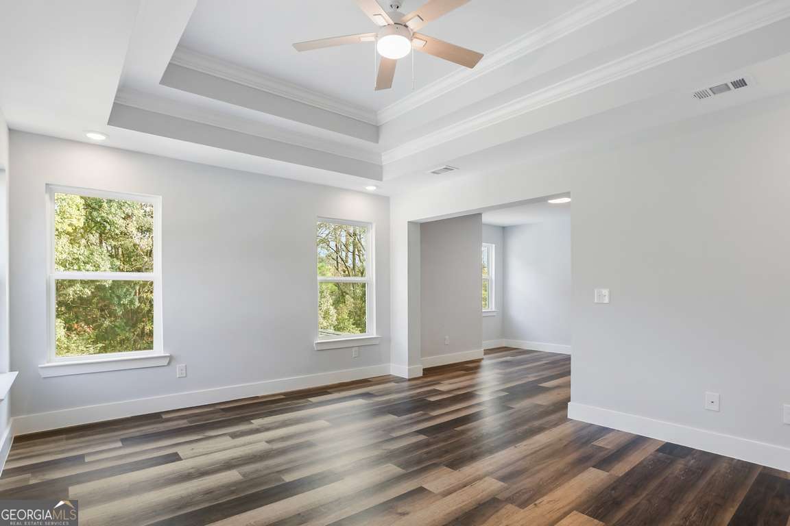 222 Skinner Avenue N Pooler GA 31322