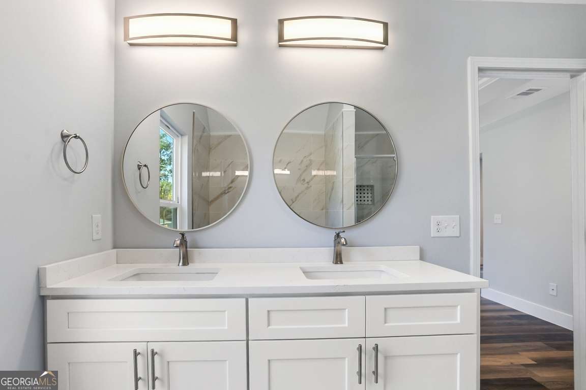 222 Skinner Avenue N Pooler GA 31322