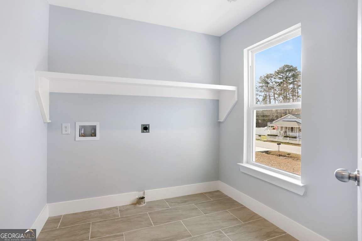 222 Skinner Avenue N Pooler GA 31322