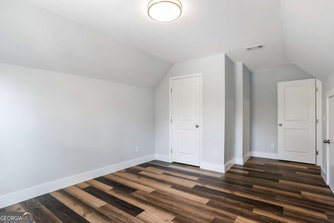 222 Skinner Avenue N Pooler GA 31322