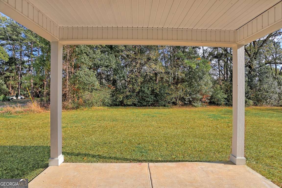 222 Skinner Avenue N Pooler GA 31322