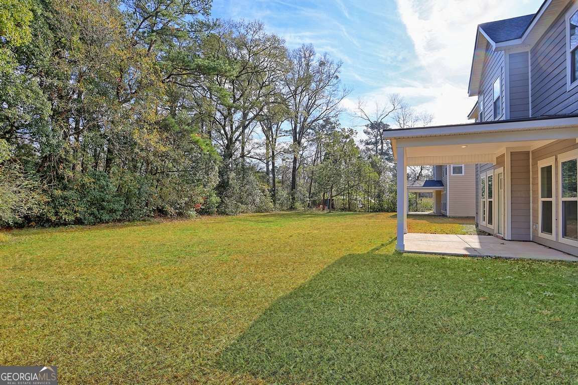 222 Skinner Avenue N Pooler GA 31322