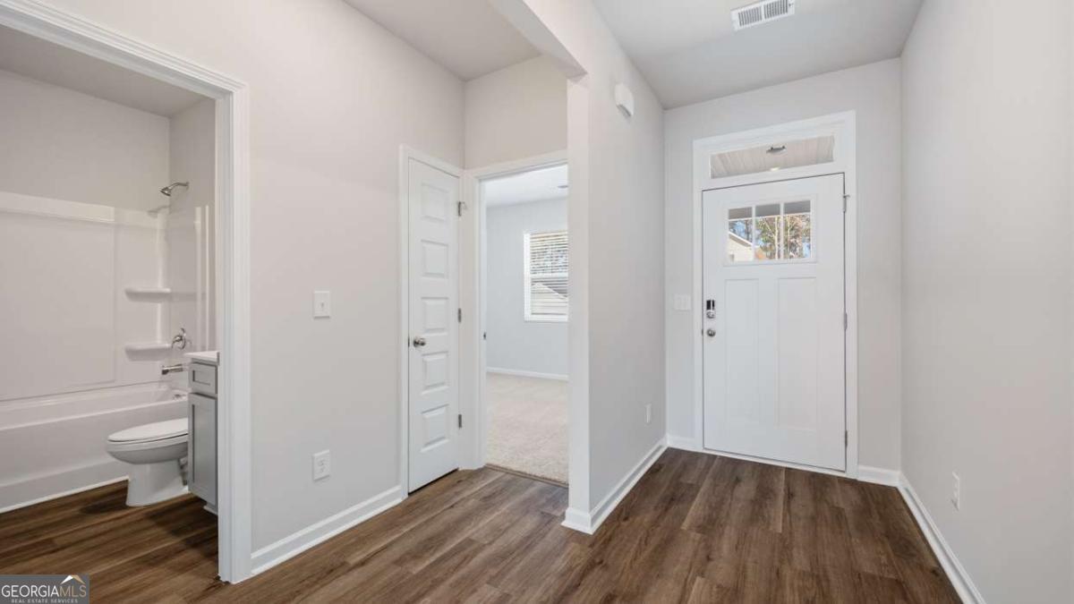 190 Bristol Boulevard Winder GA 30680