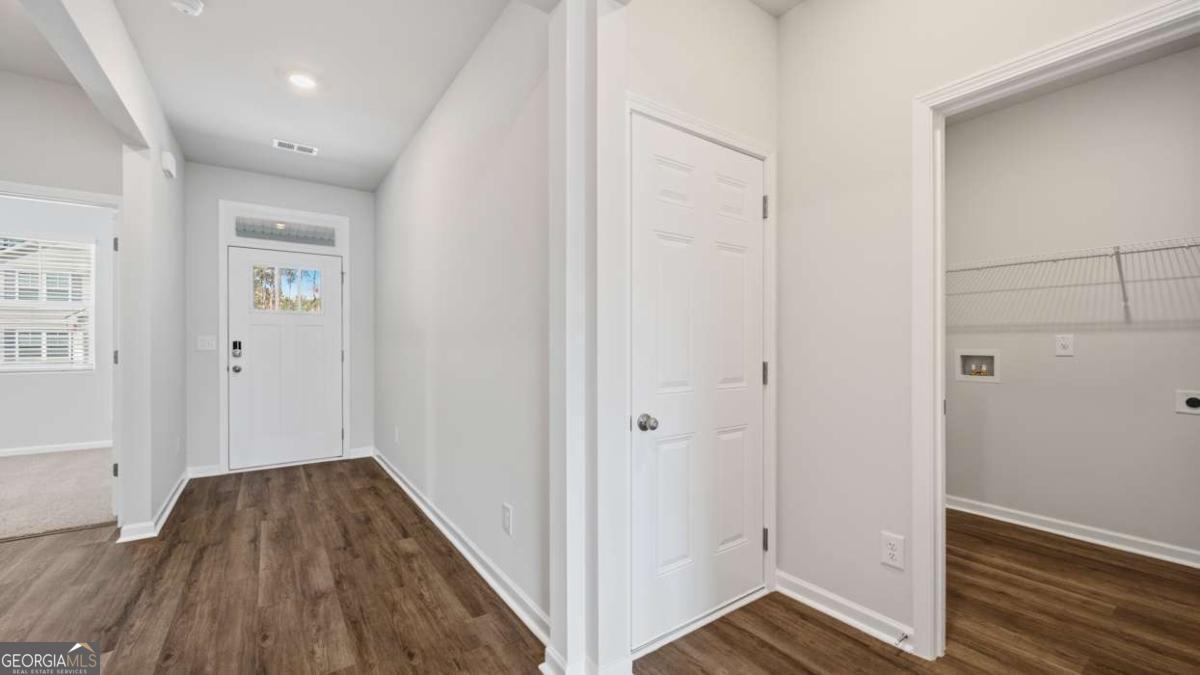 190 Bristol Boulevard Winder GA 30680