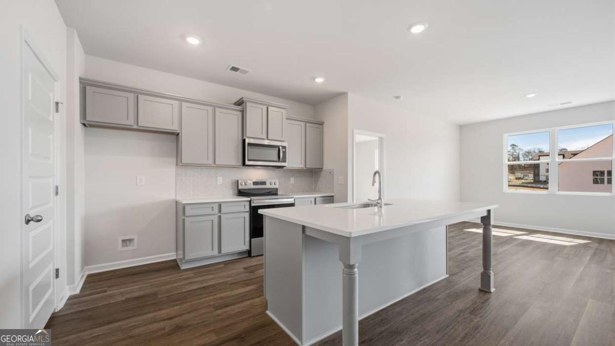 190 Bristol Boulevard Winder GA 30680