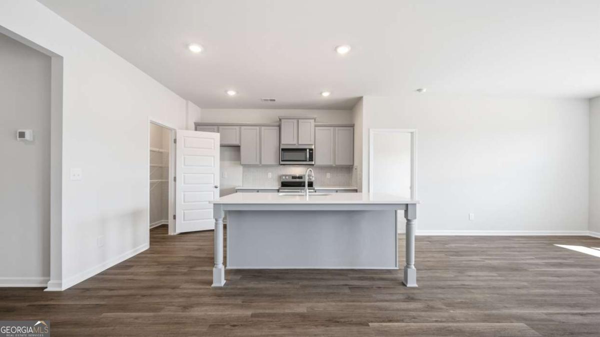 190 Bristol Boulevard Winder GA 30680