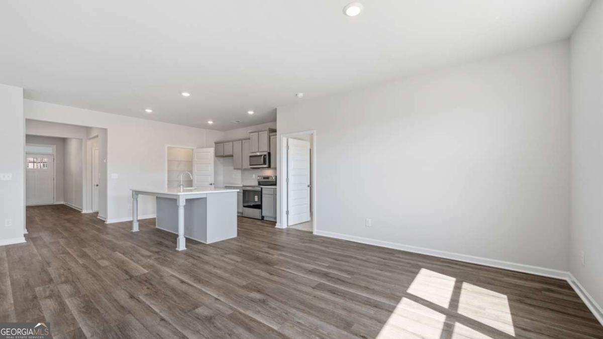 190 Bristol Boulevard Winder GA 30680