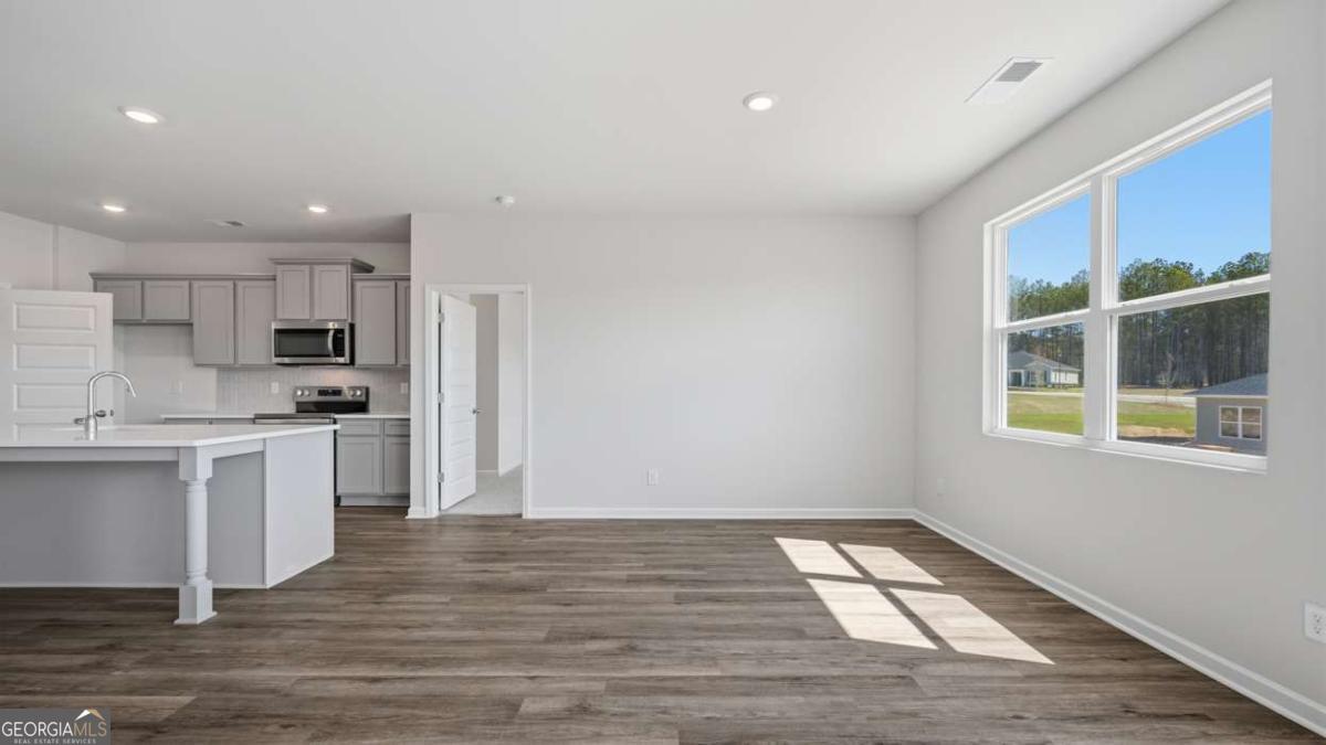 190 Bristol Boulevard Winder GA 30680