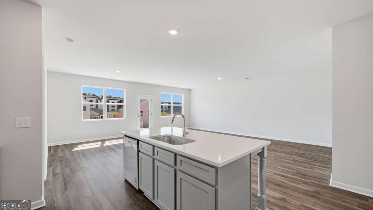 190 Bristol Boulevard Winder GA 30680