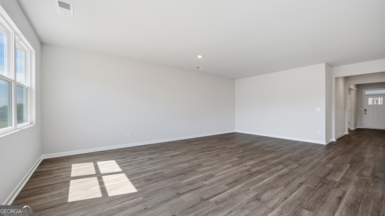 190 Bristol Boulevard Winder GA 30680
