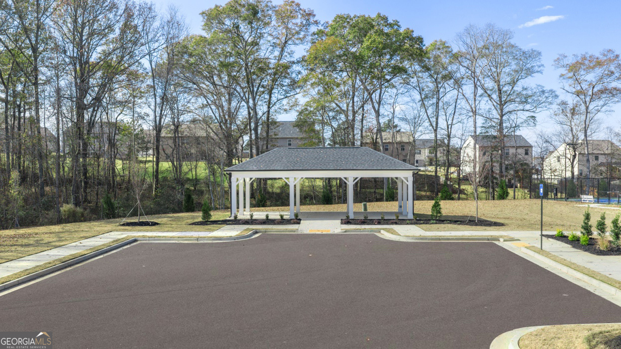190 Bristol Boulevard Winder GA 30680